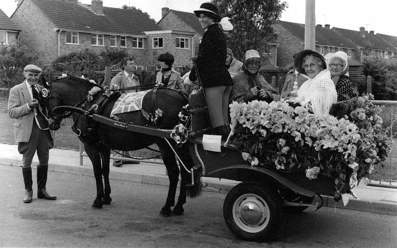 silver jubillee 1972013.jpg